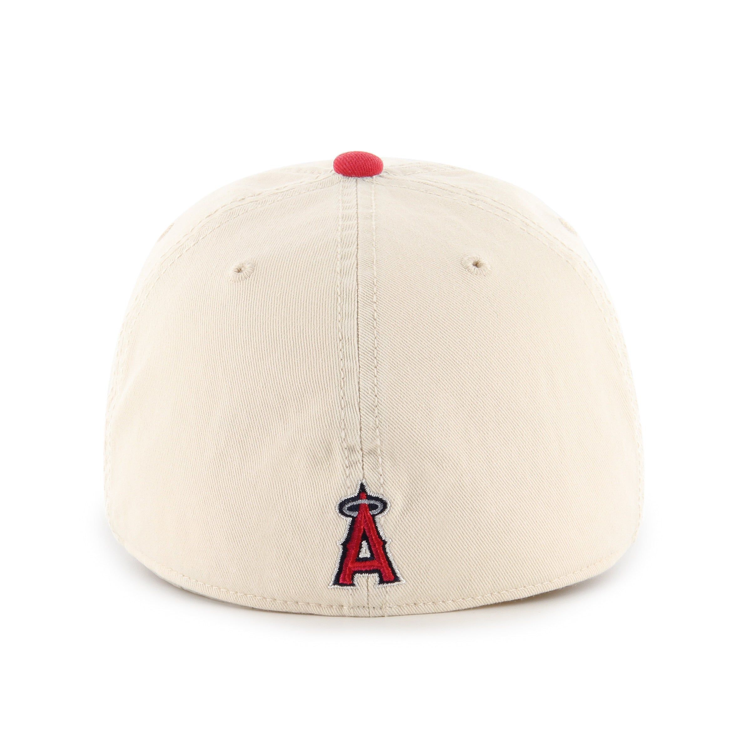 LOS ANGELES ANGELS TWO TONE CLASSIC '47 FRANCHISE sold by 47 product image thumbnail 2