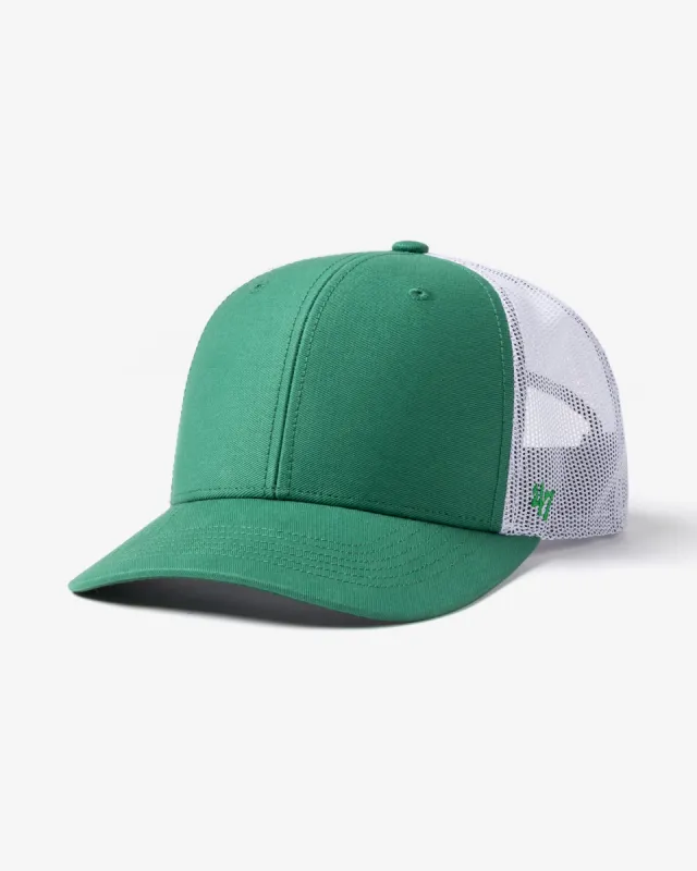 '47 CLASSICS TWO TONE TRUCKER sold by 47