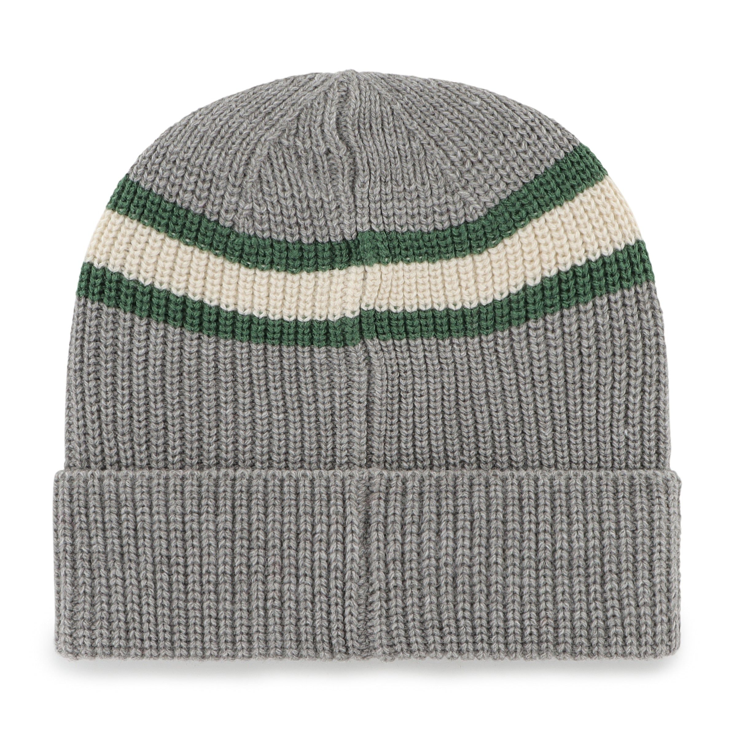 GREEN BAY PACKERS PENOBSCOT '47 CUFF KNIT sold by 47 product image thumbnail 2