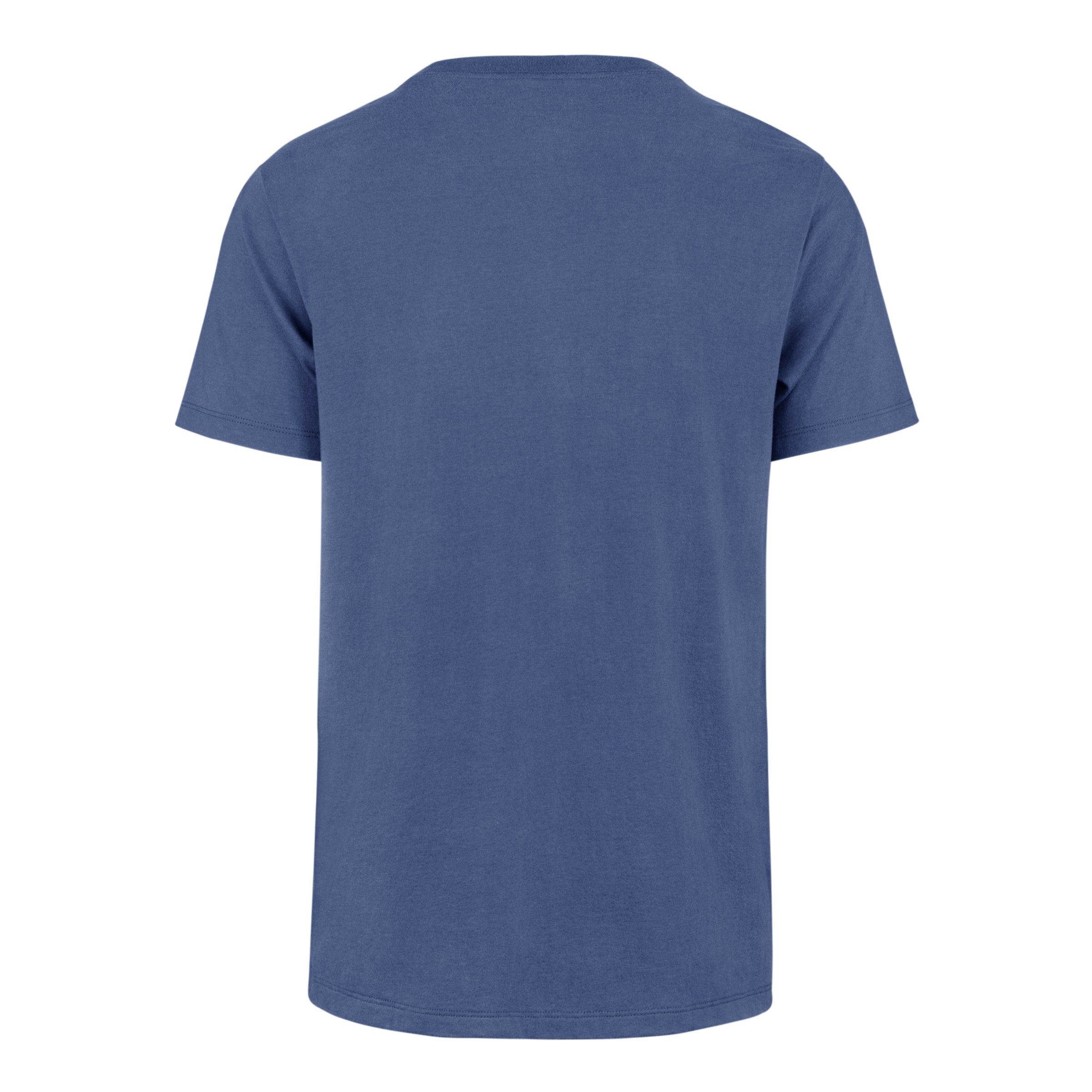 BUFFALO BILLS REGIONAL '47 FRANKLIN TEE sold by 47 product image thumbnail 2