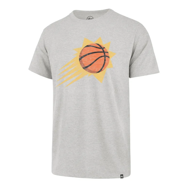 PHOENIX SUNS PREMIER '47 FRANKLIN TEE sold by 47