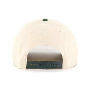 NEW YORK YANKEES TWO TONE '47 HITCH sold by 47