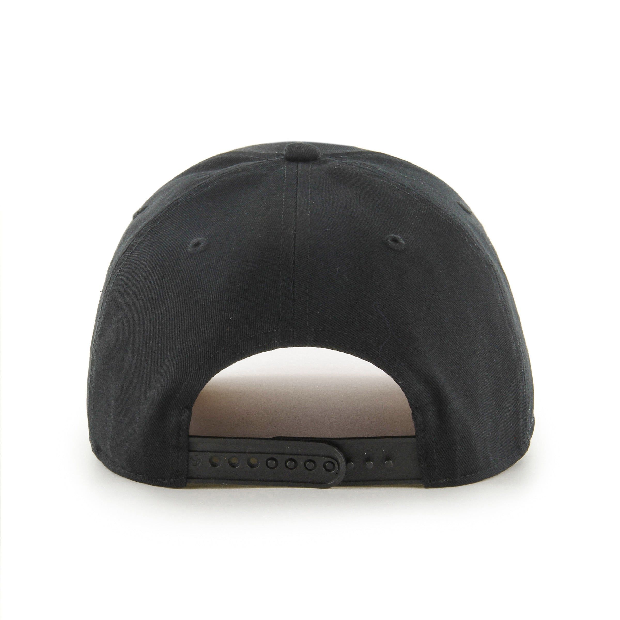 CLEVELAND CAVALIERS RING TONE '47 HITCH sold by 47 product image thumbnail 2