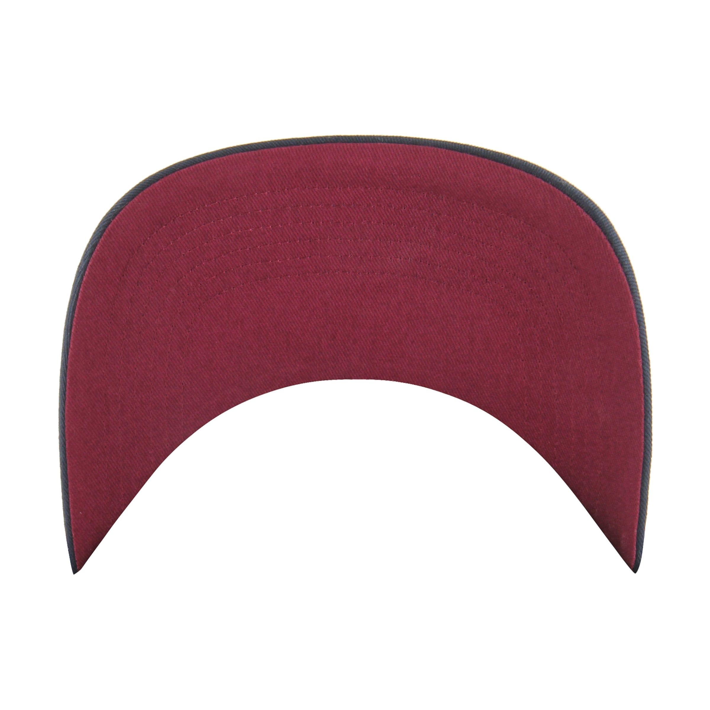 CLEVELAND CAVALIERS RING TONE '47 HITCH sold by 47 product image thumbnail 3