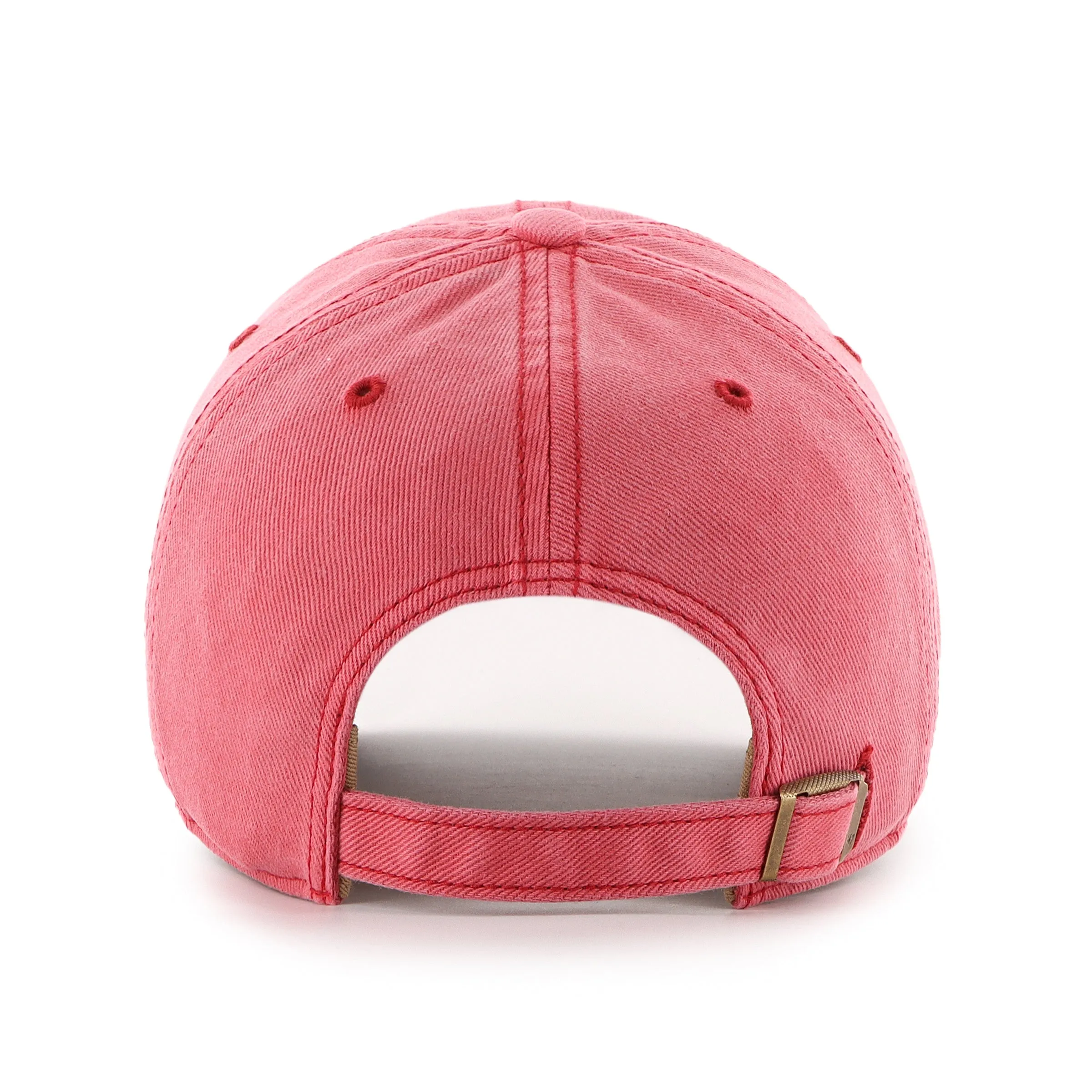 PHILADELPHIA PHILLIES STOCKTON '47 CLEAN UP sold by 47 product image thumbnail 3