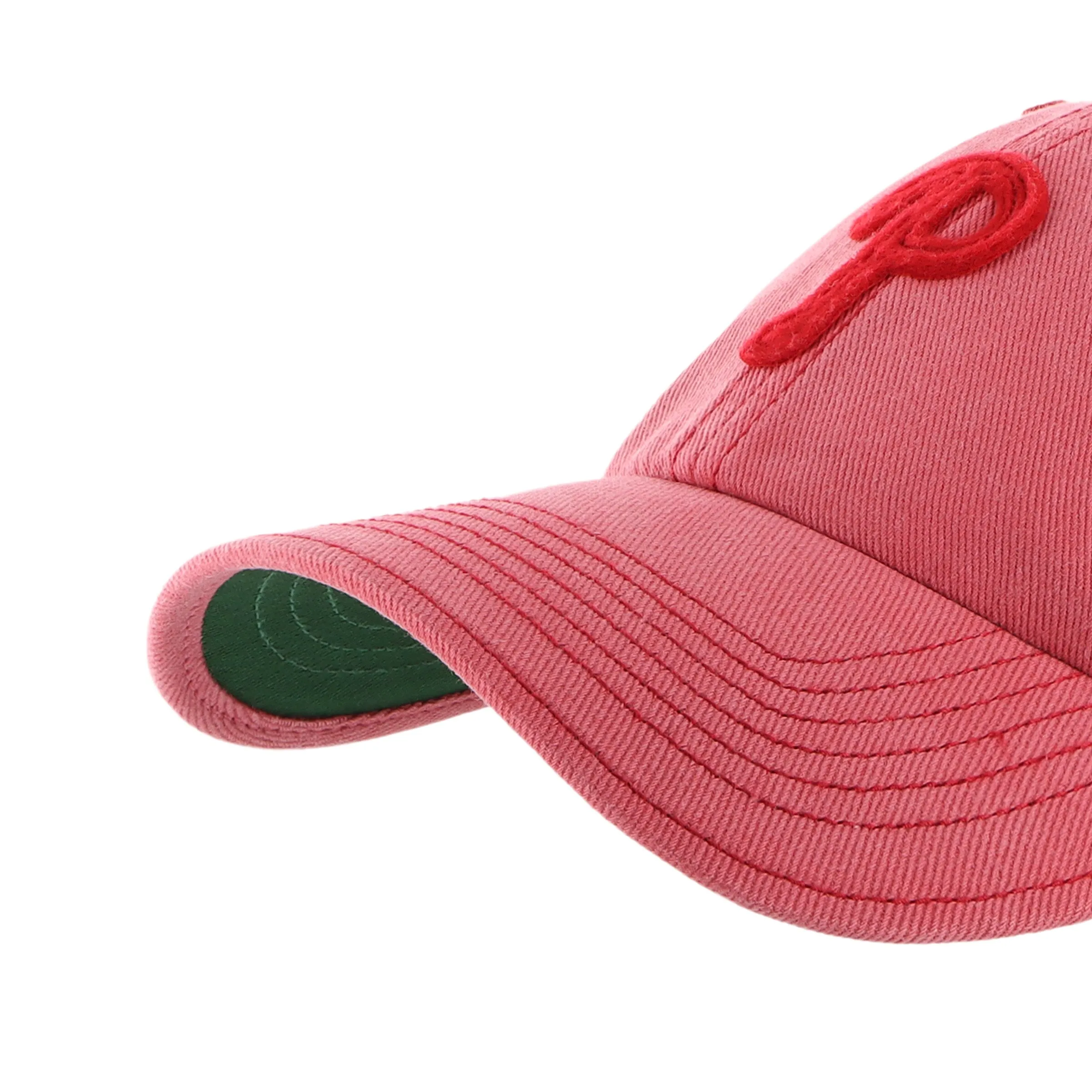 PHILADELPHIA PHILLIES STOCKTON '47 CLEAN UP sold by 47 product image thumbnail 5