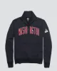 WASHINGTON WIZARDS BANKS '47 HARRIS SCRIMMAGE 1/4 ZIP sold by 47