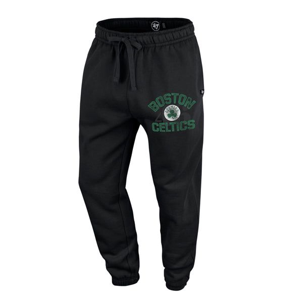 BOSTON CELTICS TRAILSIDE JOGGER MEN sold by 47