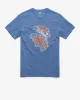 DENVER BRONCOS HISTORIC PREMIER '47 FRANKLIN TEE sold by 47
