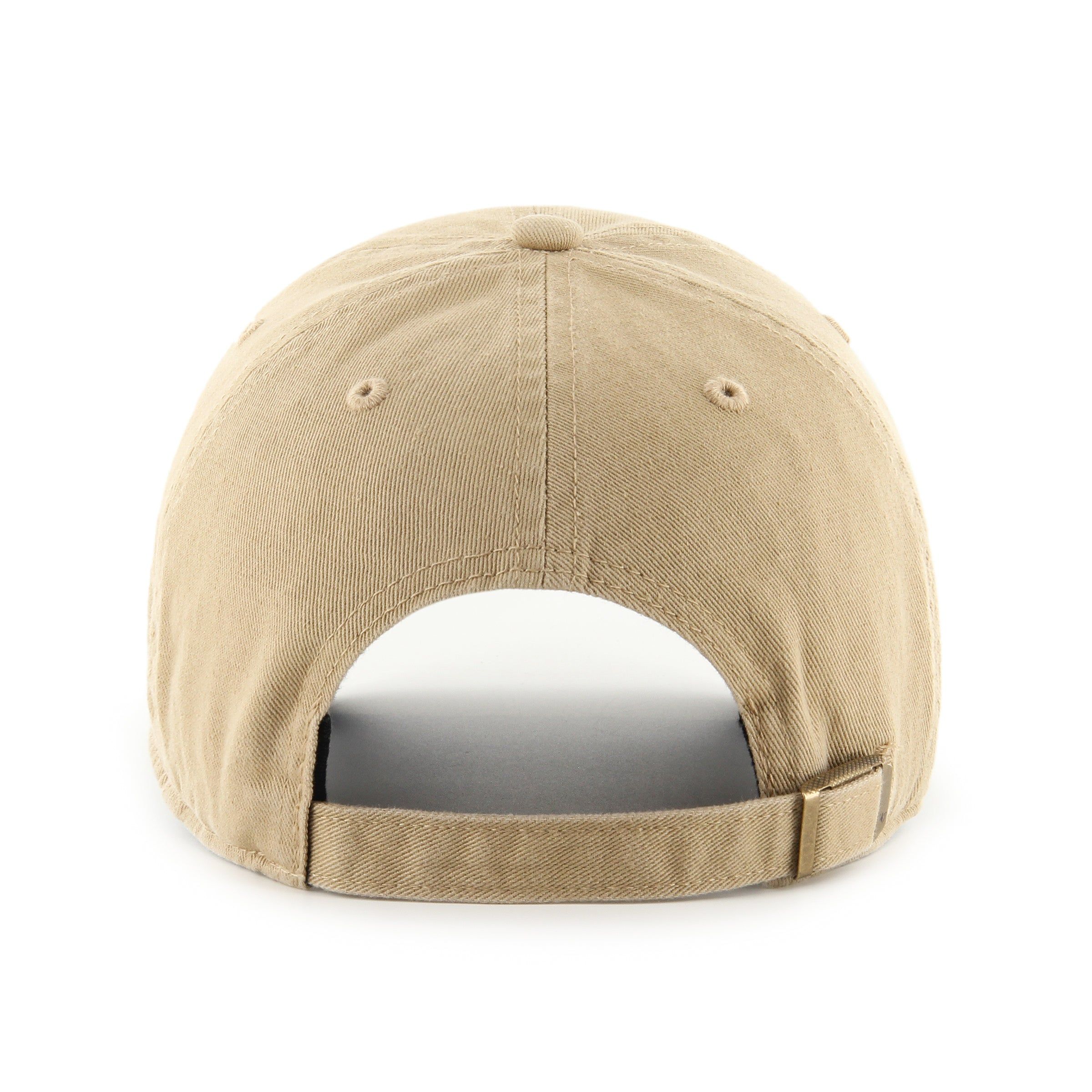 TAMPA BAY LIGHTNING FALL BALLPARK '47 CLEAN UP sold by 47 product image thumbnail 3