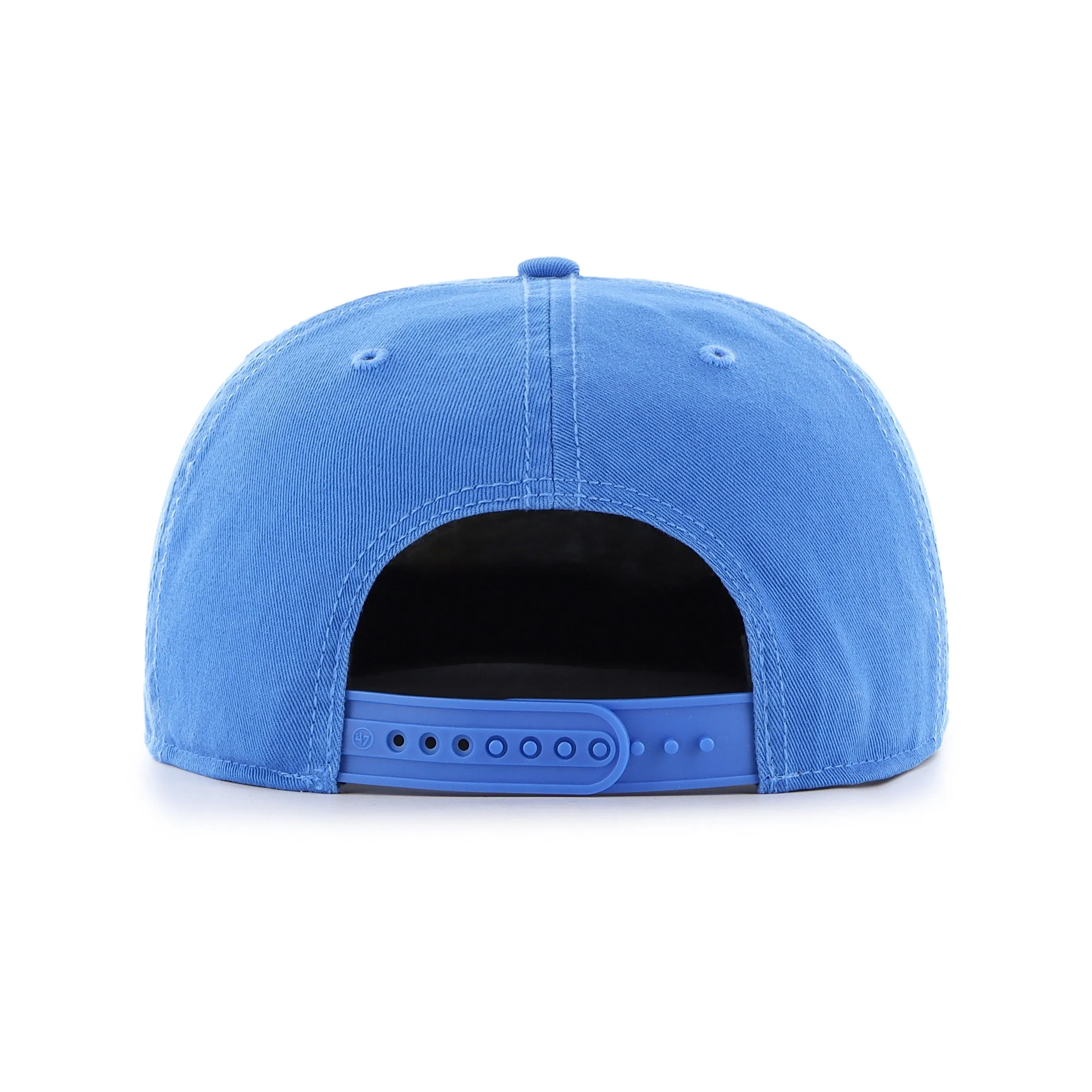 CHICAGO CUBS CYPRESS '47 CAPTAIN RL RELAXED FIT sold by 47 product image thumbnail 2