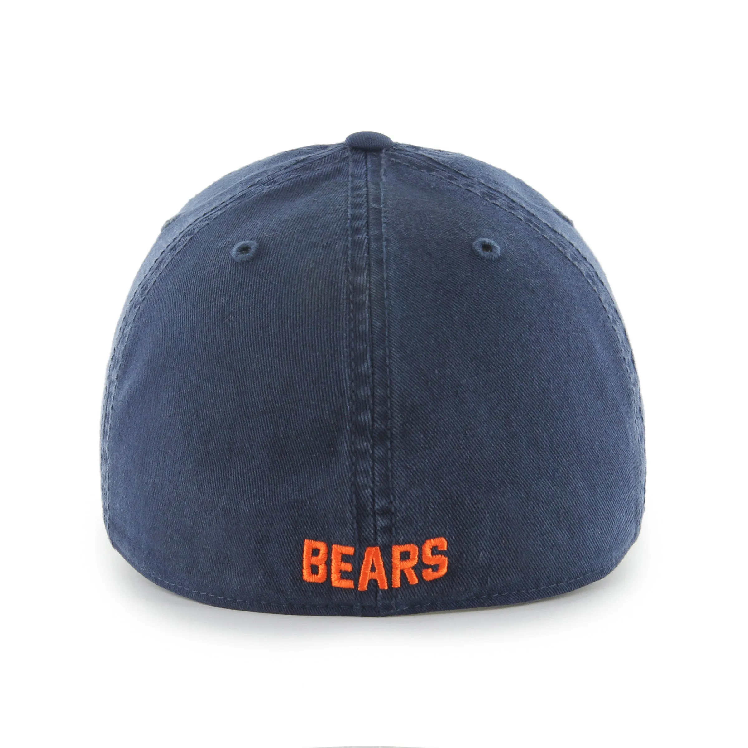CHICAGO BEARS HISTORIC CLASSIC '47 FRANCHISE sold by 47 product image thumbnail 2