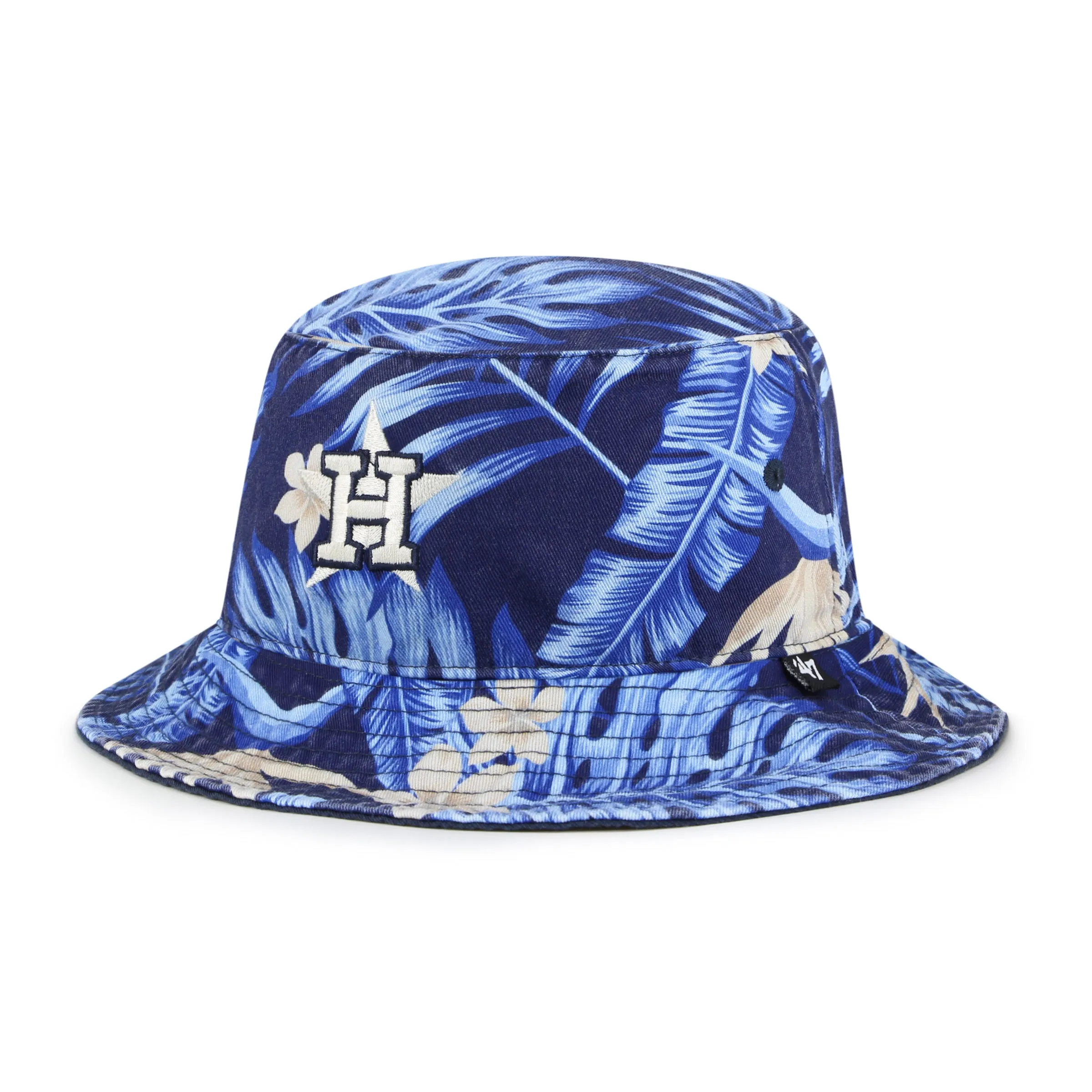 HOUSTON ASTROS TROPICALIA '47 BUCKET sold by 47