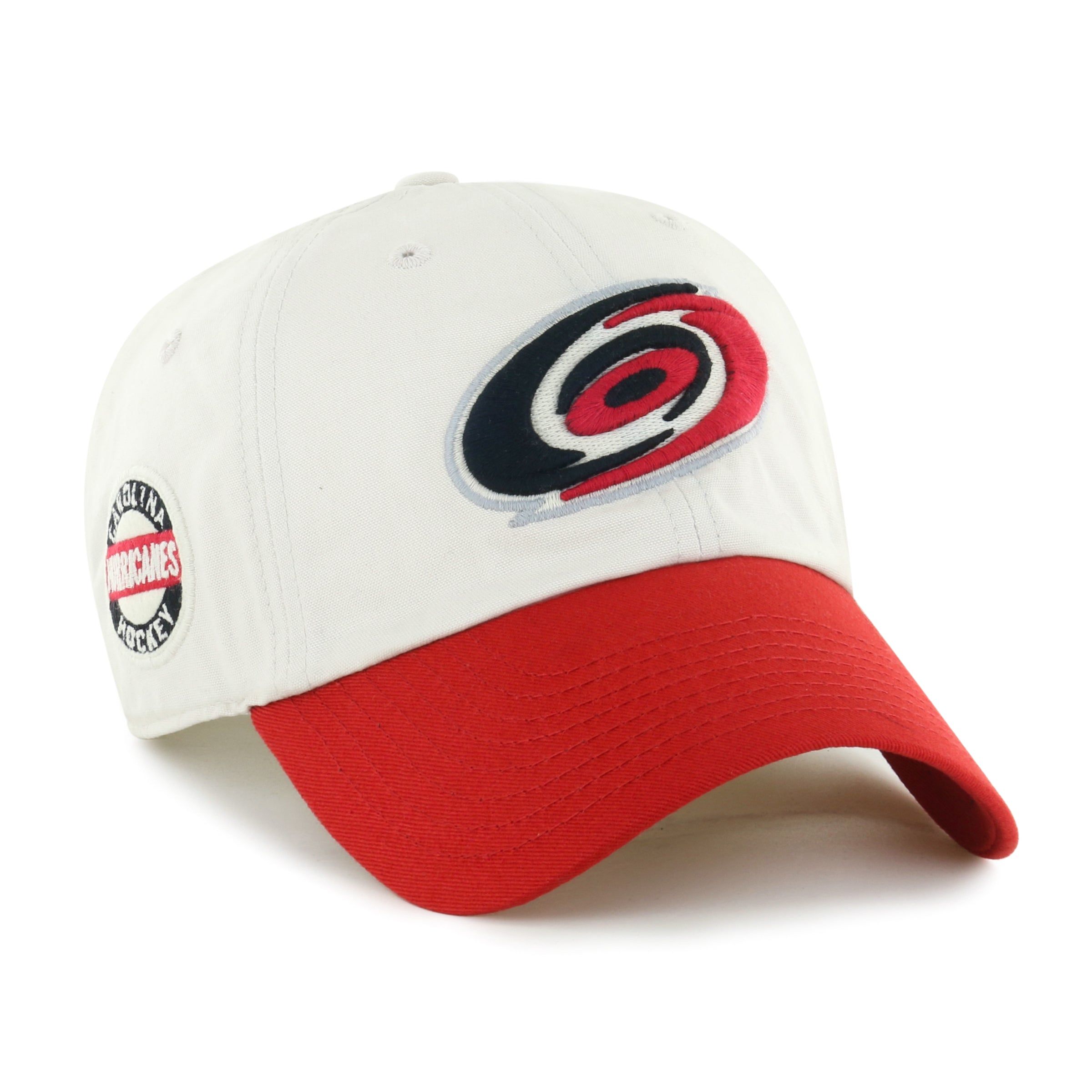 CAROLINA HURRICANES SIDESTEP '47 CLEAN UP sold by 47