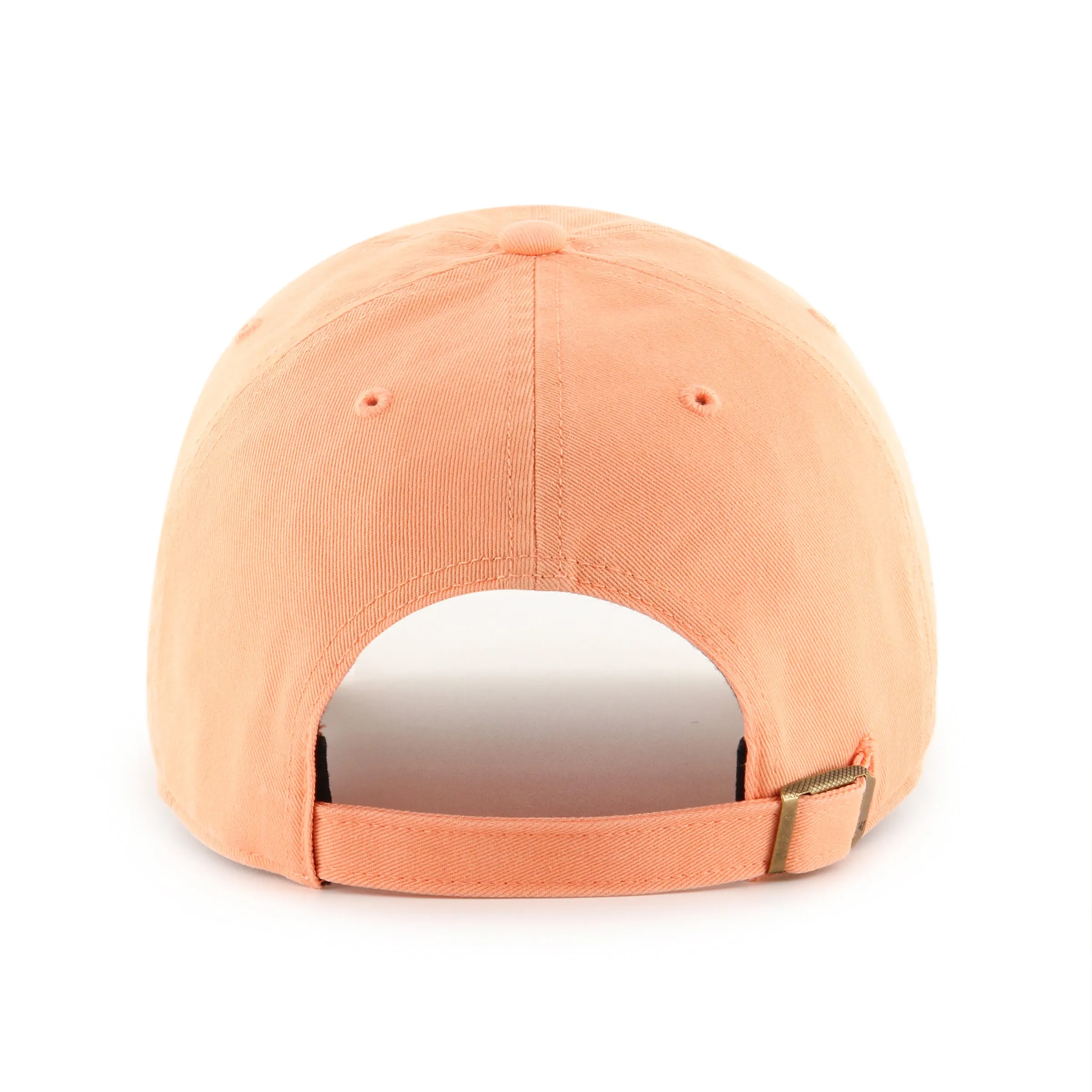 MIAMI DOLPHINS LUMINANCE CHEER '47 CLEAN UP WOMENS sold by 47 product image thumbnail 2