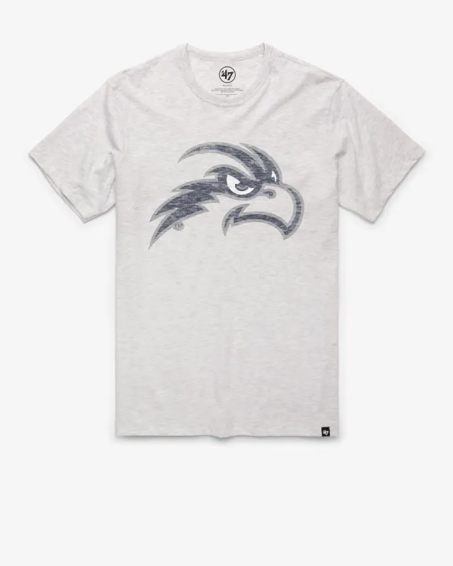 NORTH FLORIDA OSPREYS PREMIER '47 FRANKLIN TEE sold by 47