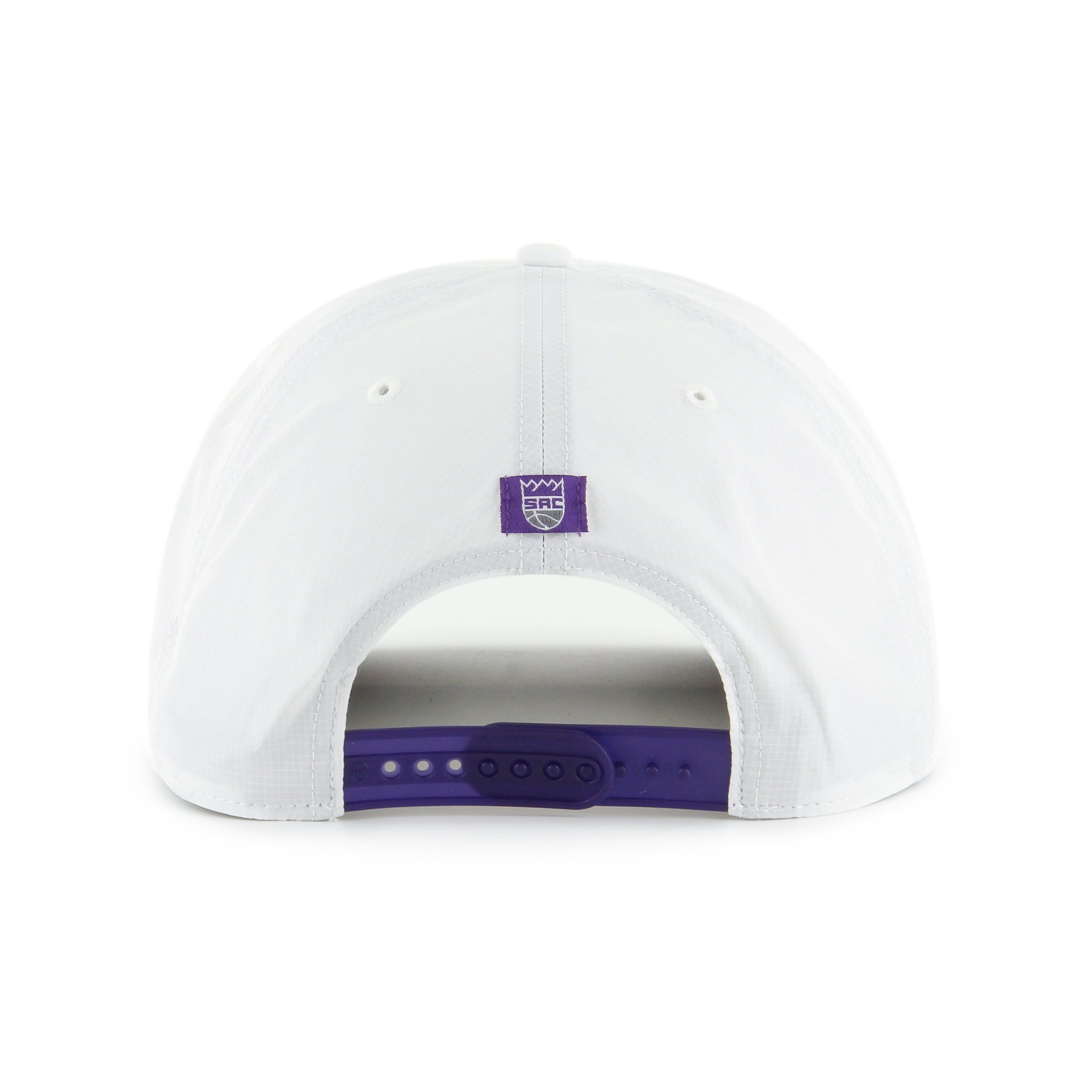 SACRAMENTO KINGS CHAMBERLAIN SNAP '47 HITCH sold by 47 product image thumbnail 2