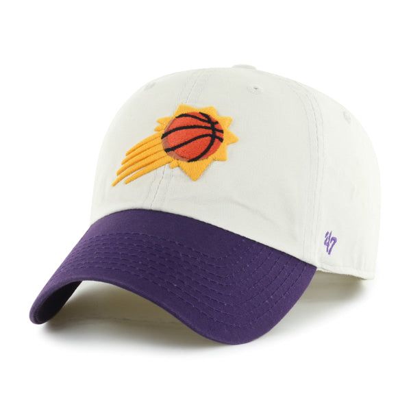 PHOENIX SUNS SIDESTEP '47 CLEAN UP sold by 47 product image thumbnail 2