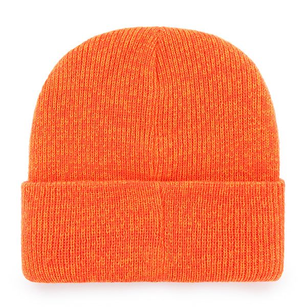 MIAMI DOLPHINS BRAIN FREEZE '47 CUFF KNIT sold by 47 product image thumbnail 2