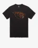OREGON STATE BEAVERS GRIT '47 SCRUM TEE sold by 47