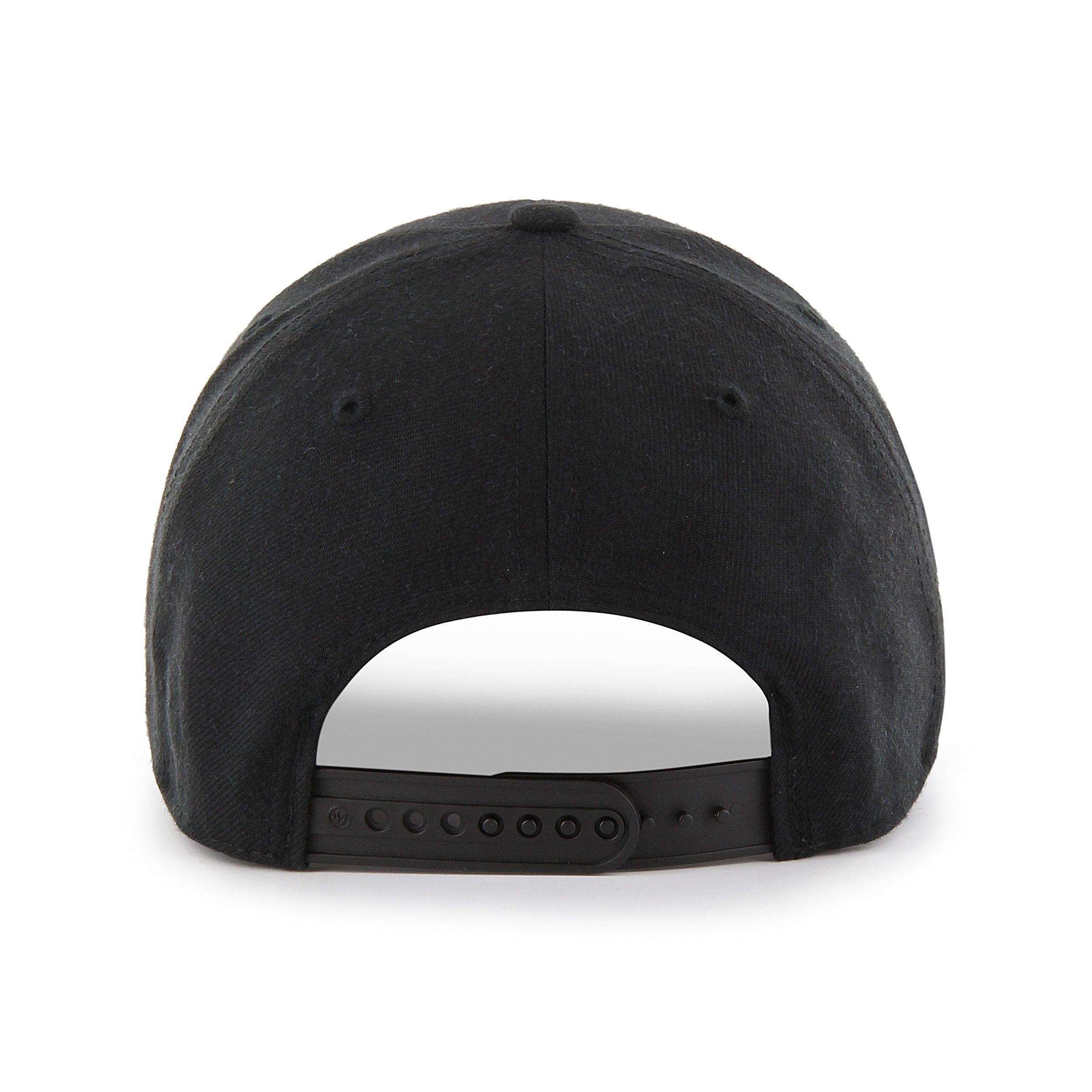 LOS ANGELES CLIPPERS 23 NBA CITY EDITION '47 MVP sold by 47 product image thumbnail 4