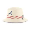 ATLANTA BRAVES GLORY DAZE '47 BUCKET sold by 47