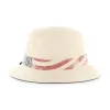 ATLANTA BRAVES GLORY DAZE '47 BUCKET sold by 47