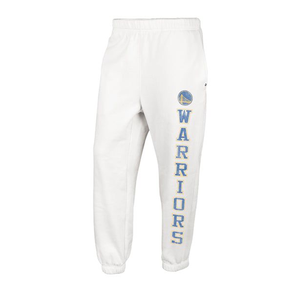 GOLDEN STATE WARRIORS PRO '47 HARPER JOGGER WOMENS sold by 47