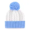 DETROIT LIONS LUMINANCE '47 CUFF KNIT WOMENS sold by 47