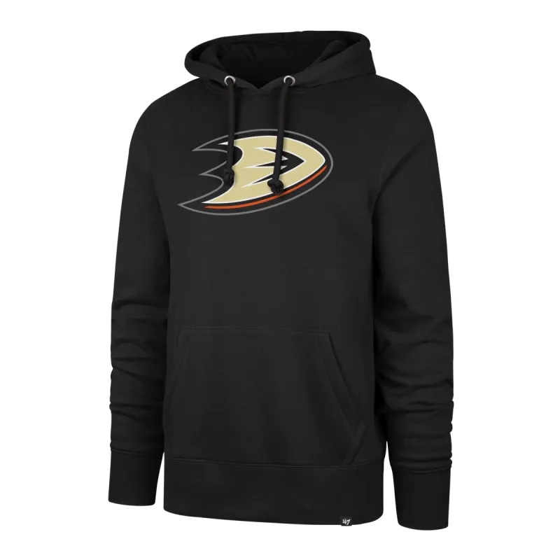 ANAHEIM DUCKS IMPRINT '47 HEADLINE HOOD sold by 47
