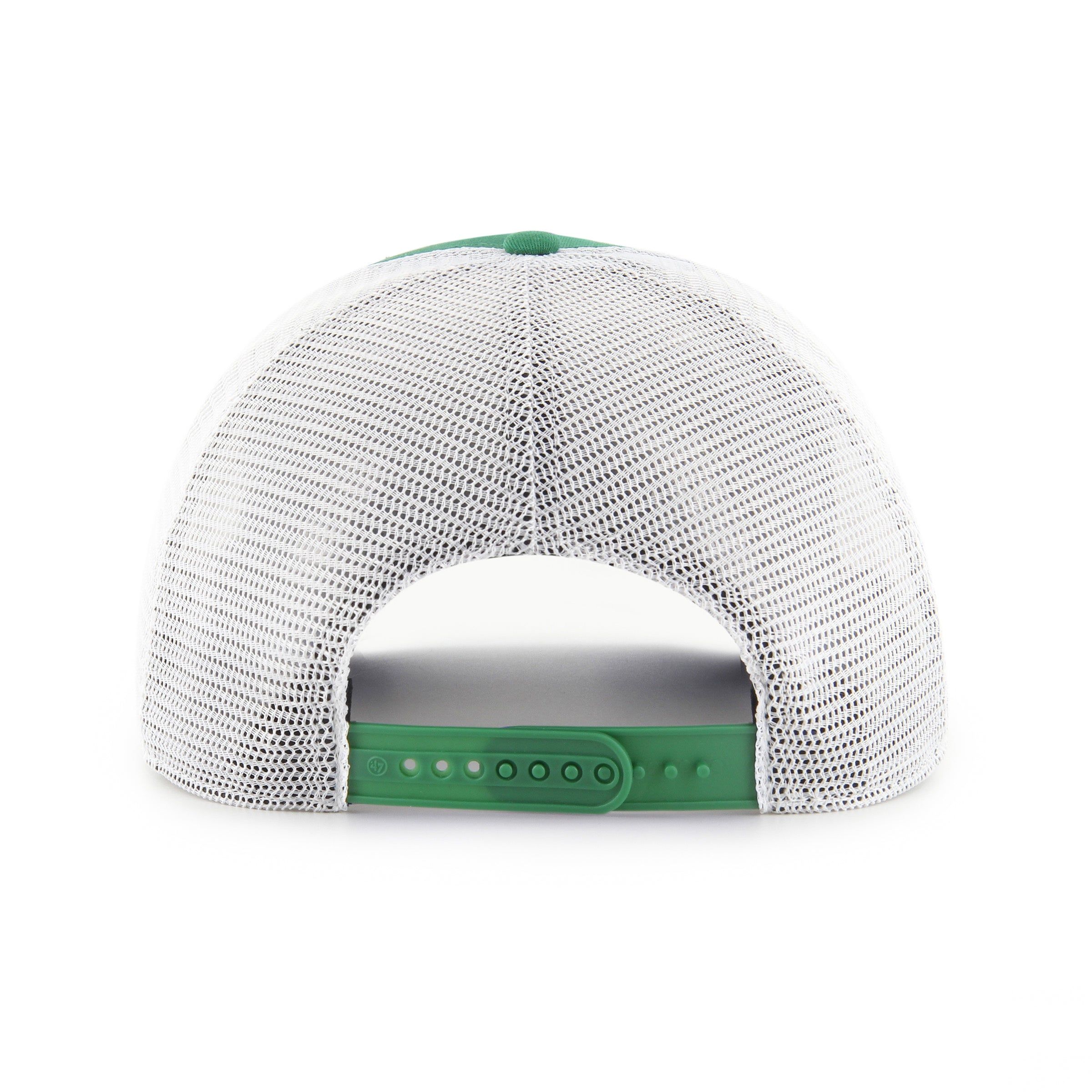 PHILADELPHIA EAGLES HISTORIC ROUTE '47 HITCH RF sold by 47 product image thumbnail 2