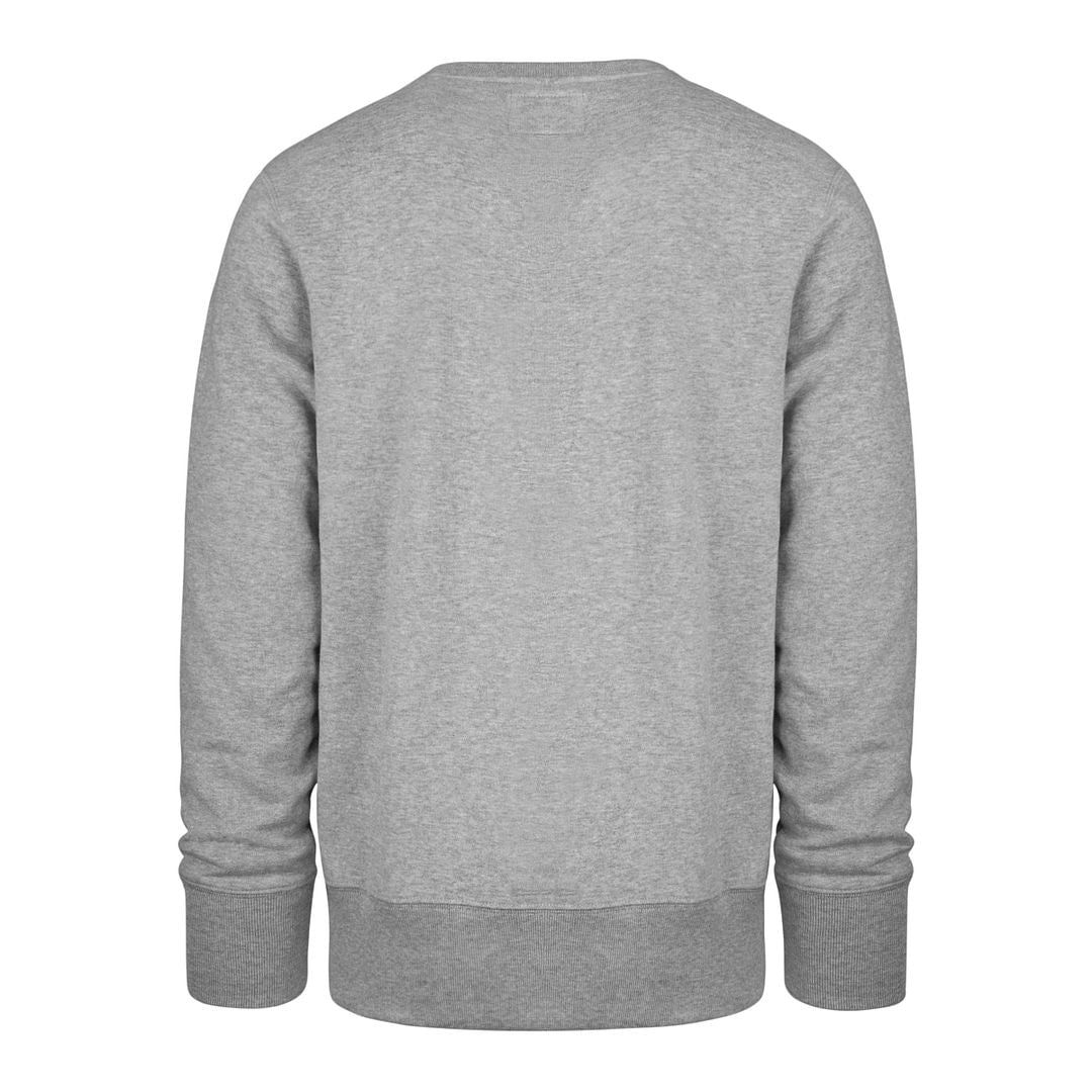 UNITED STATES VARSITY ARCH '47 HEADLINE CREW sold by 47 product image thumbnail 2