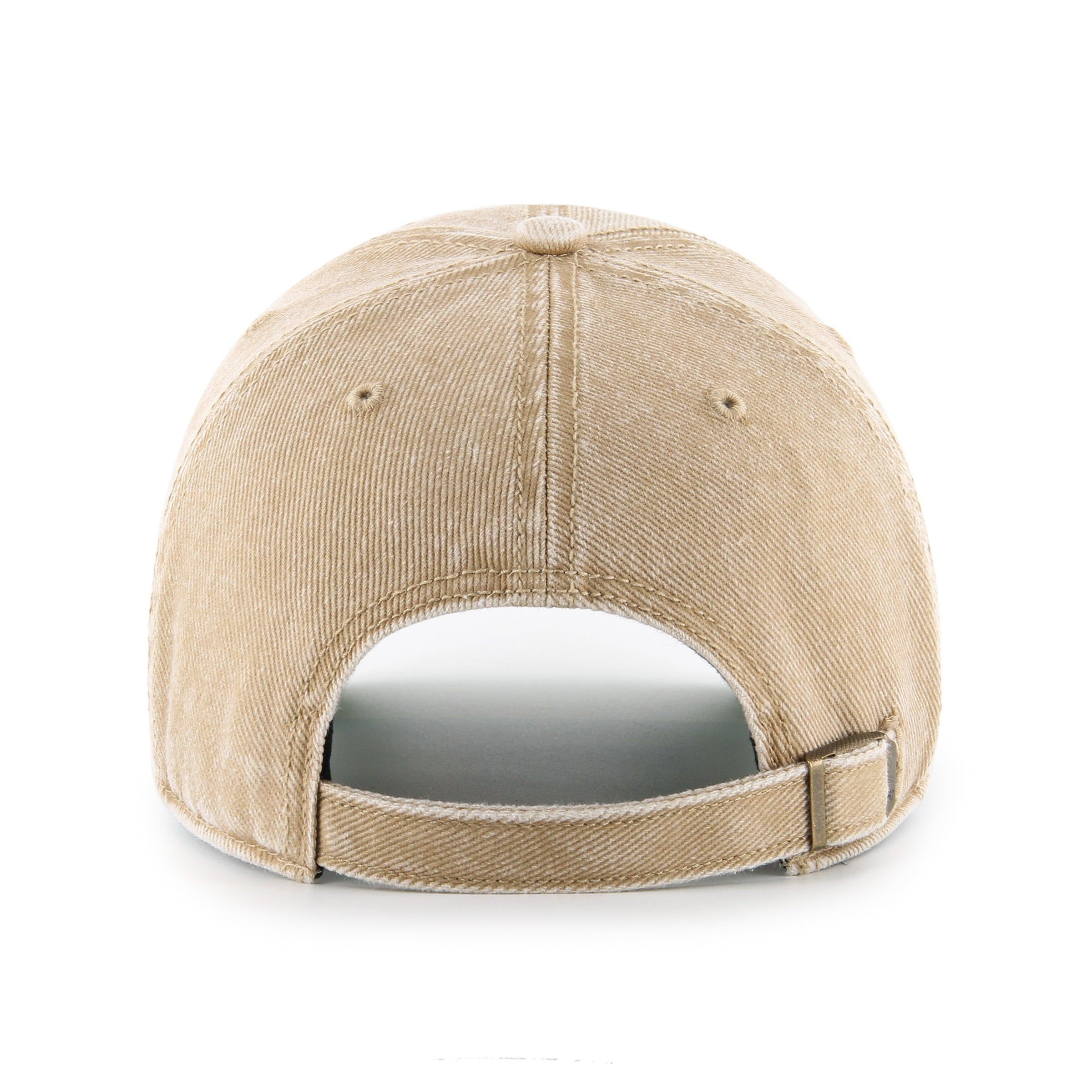 NEW JERSEY DEVILS VINTAGE EARLDOR '47 CLEAN UP sold by 47 product image thumbnail 2