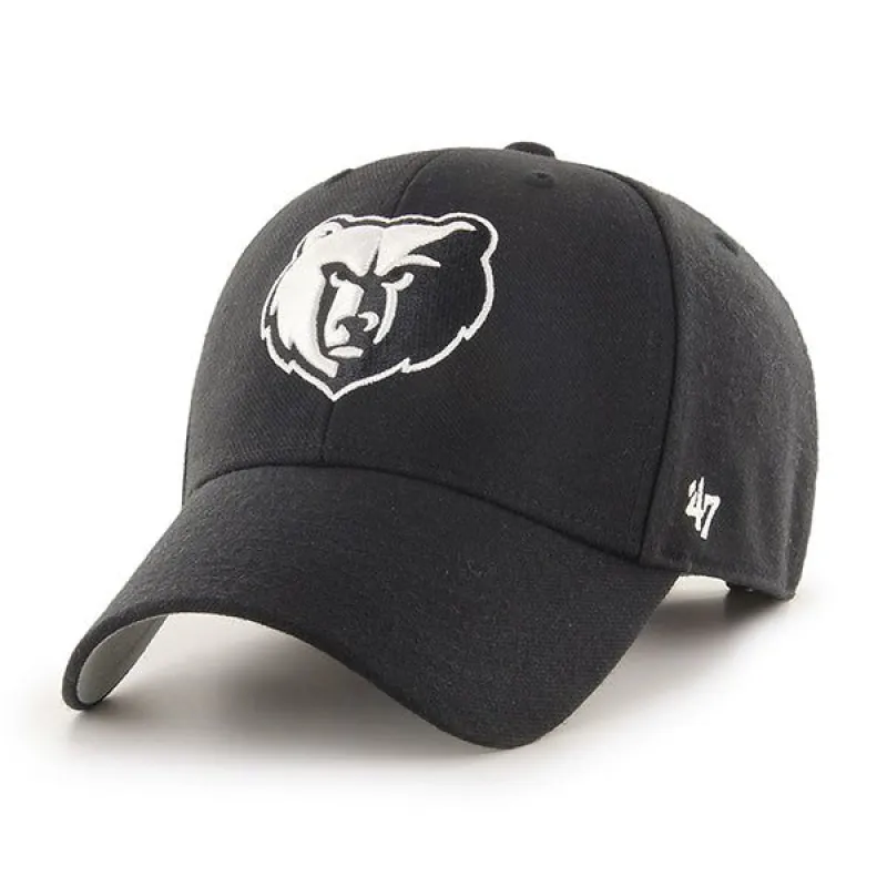 MEMPHIS GRIZZLIES '47 MVP sold by 47