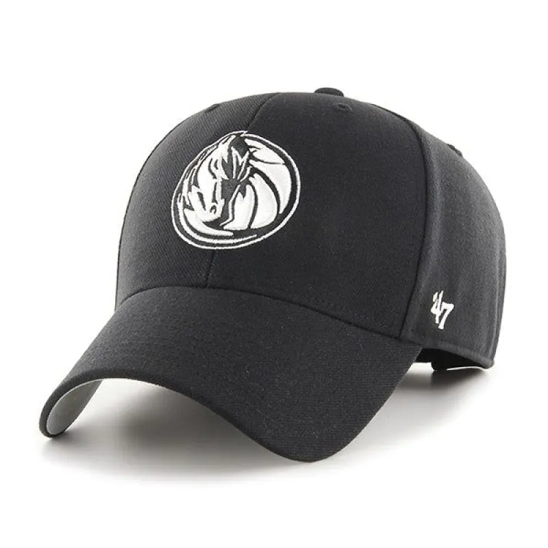 DALLAS MAVERICKS '47 MVP sold by 47