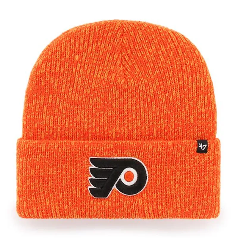 PHILADELPHIA FLYERS BRAIN FREEZE '47 CUFF KNIT sold by 47