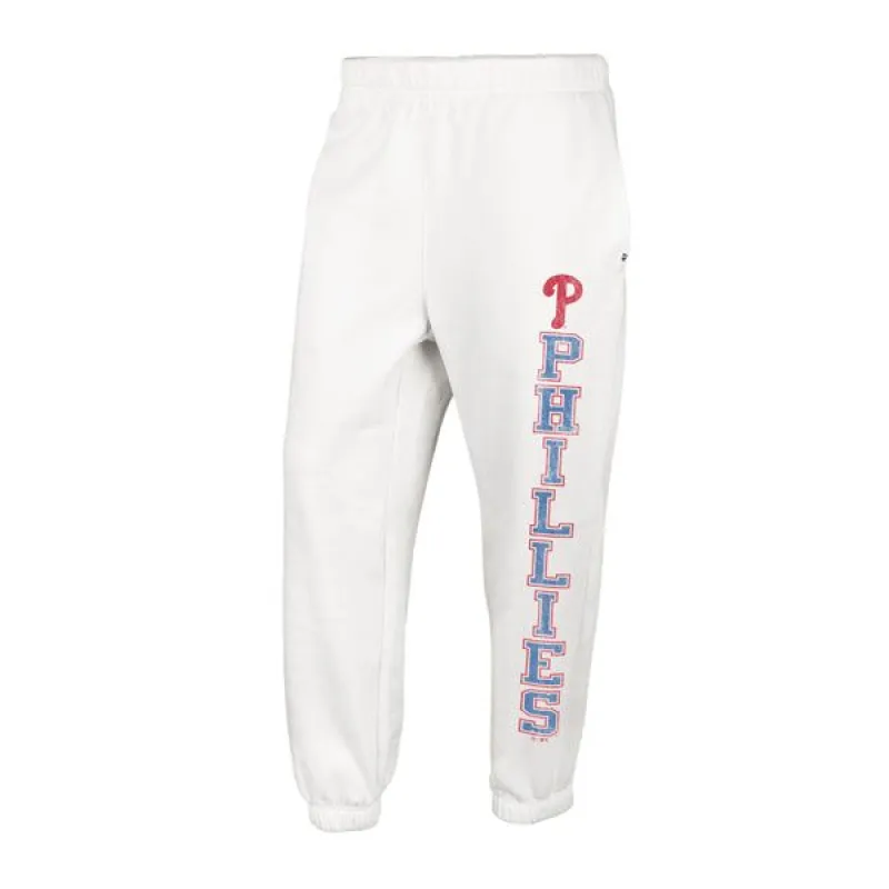 PHILADELPHIA PHILLIES PRO '47 HARPER JOGGER WOMENS sold by 47