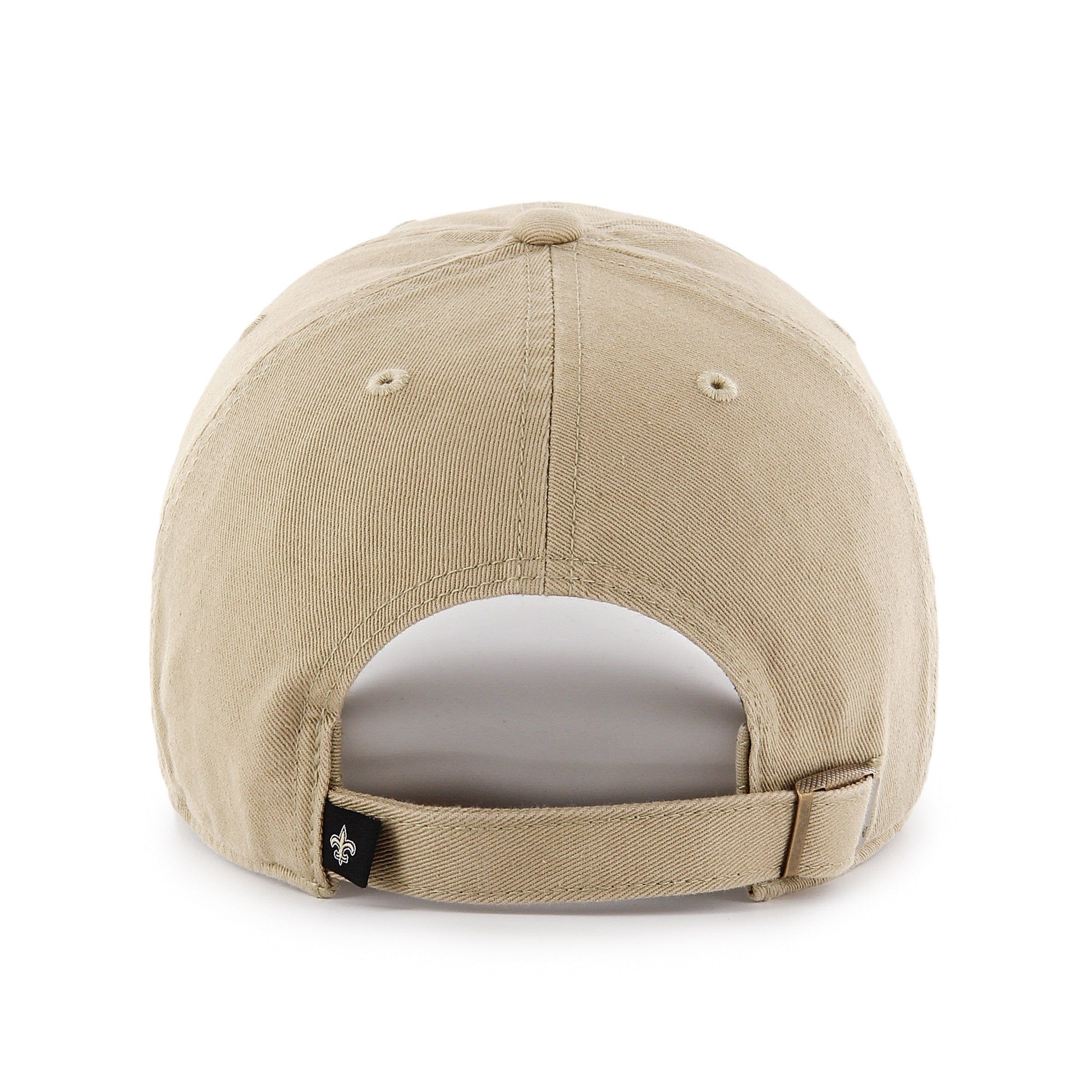 NEW ORLEANS SAINTS CLEAN UP sold by 47 product image thumbnail 2