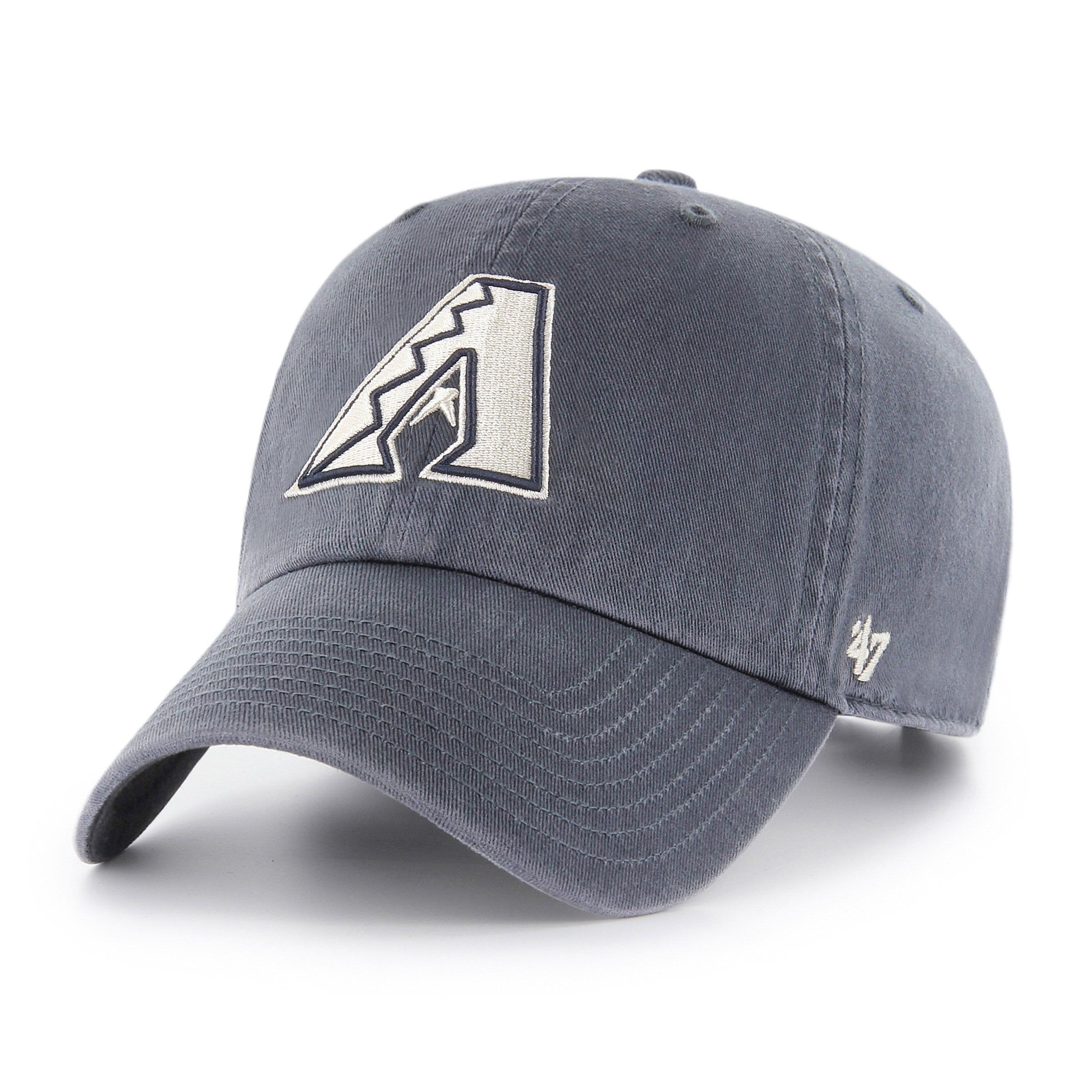 ARIZONA DIAMONDBACKS '47 CLEAN UP sold by 47