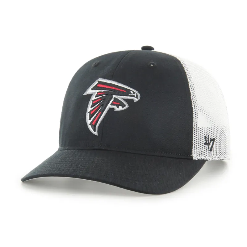 ATLANTA FALCONS '47 TRUCKER RELAXED FIT sold by 47