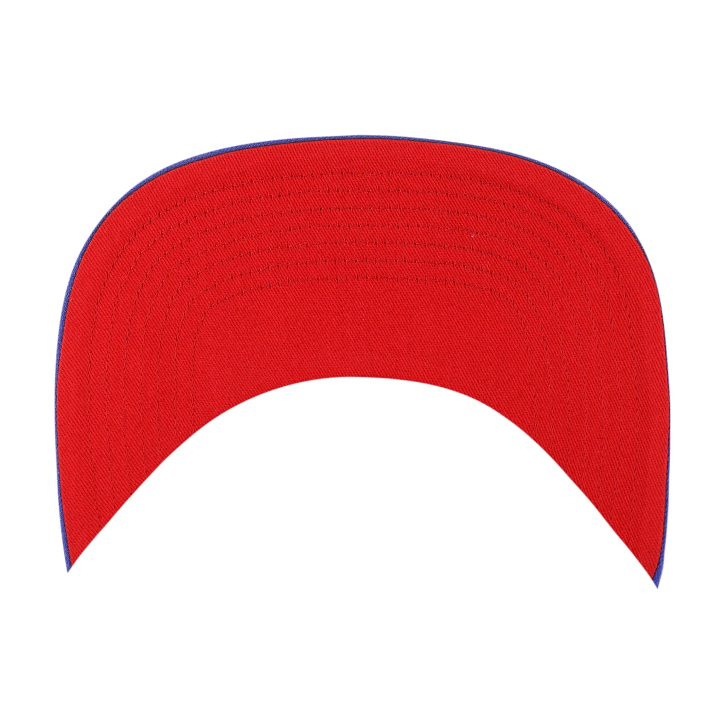 PHILADELPHIA 76ERS HIGH POST 47 CAPTAIN sold by 47 product image thumbnail 4