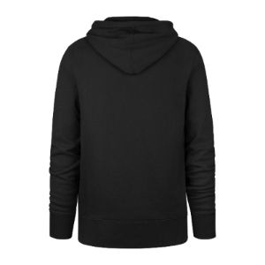 BROOKLYN NETS HALF DROP '47 HEADLINE HOOD sold by 47