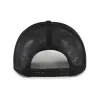 CHICAGO WHITE SOX FOAM FRONT MESH '47 TRUCKER sold by 47