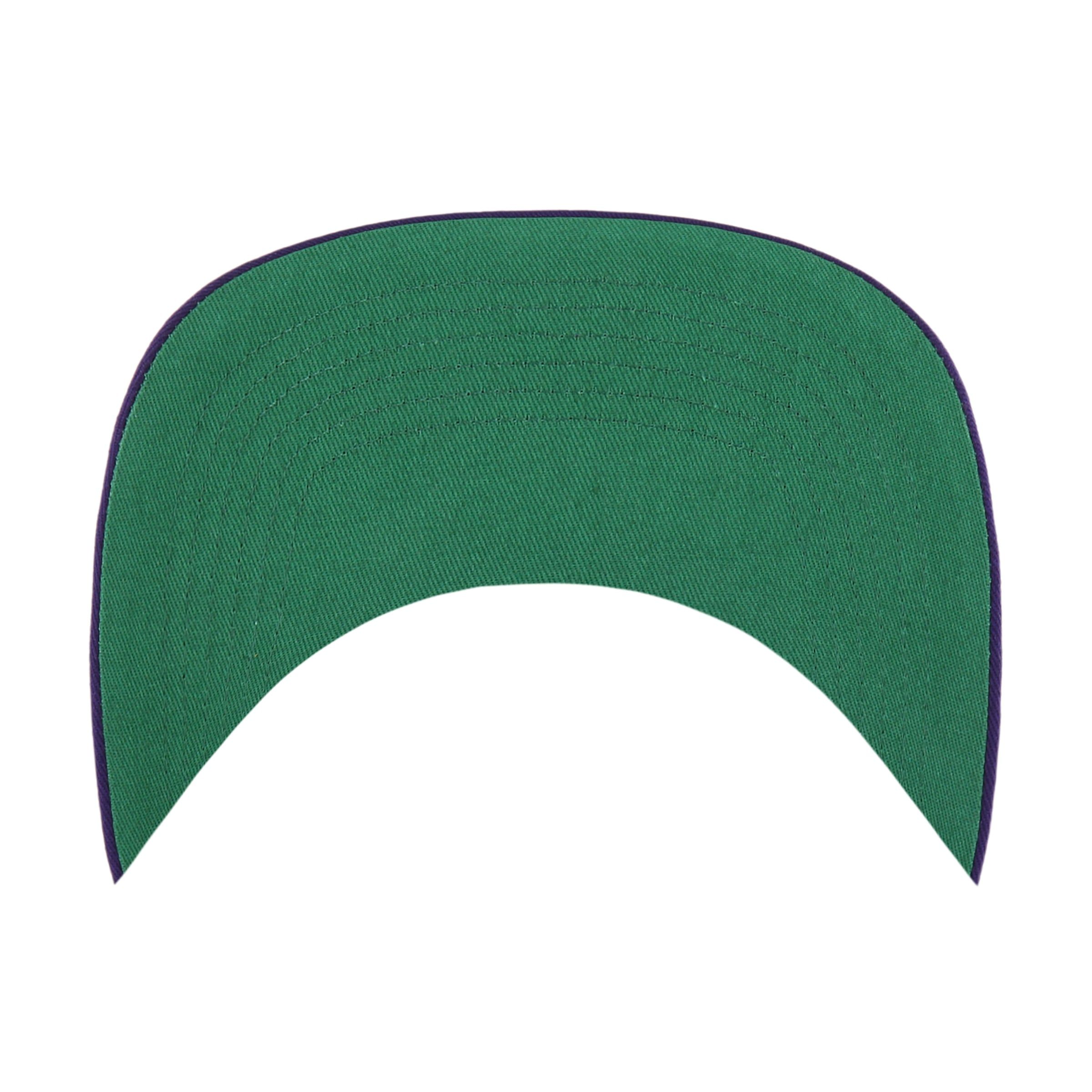 MINNESOTA VIKINGS RING TONE '47 HITCH RF sold by 47 product image thumbnail 3