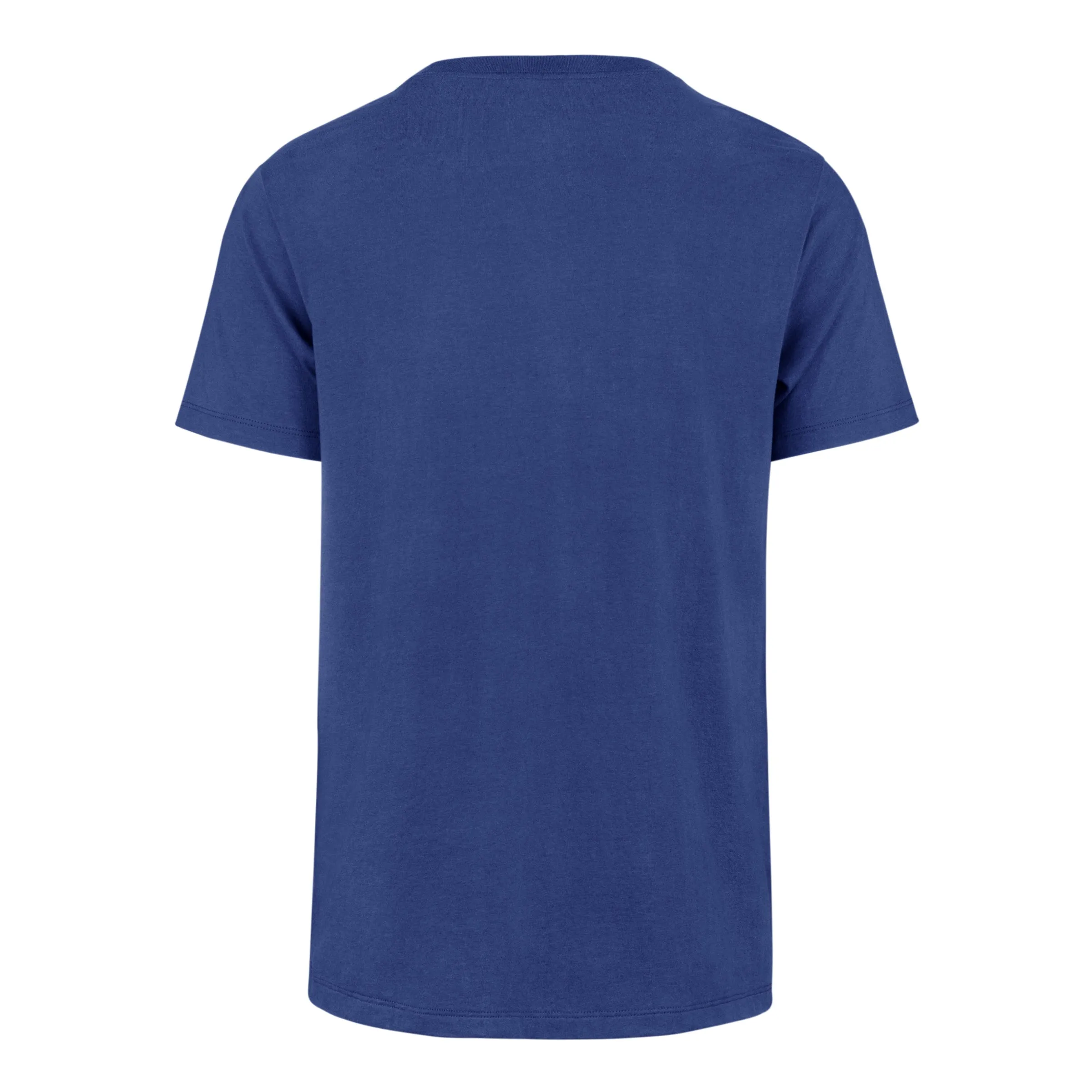 KENTUCKY WILDCATS MONO TONE '47 FRANKLIN TEE sold by 47 product image thumbnail 2