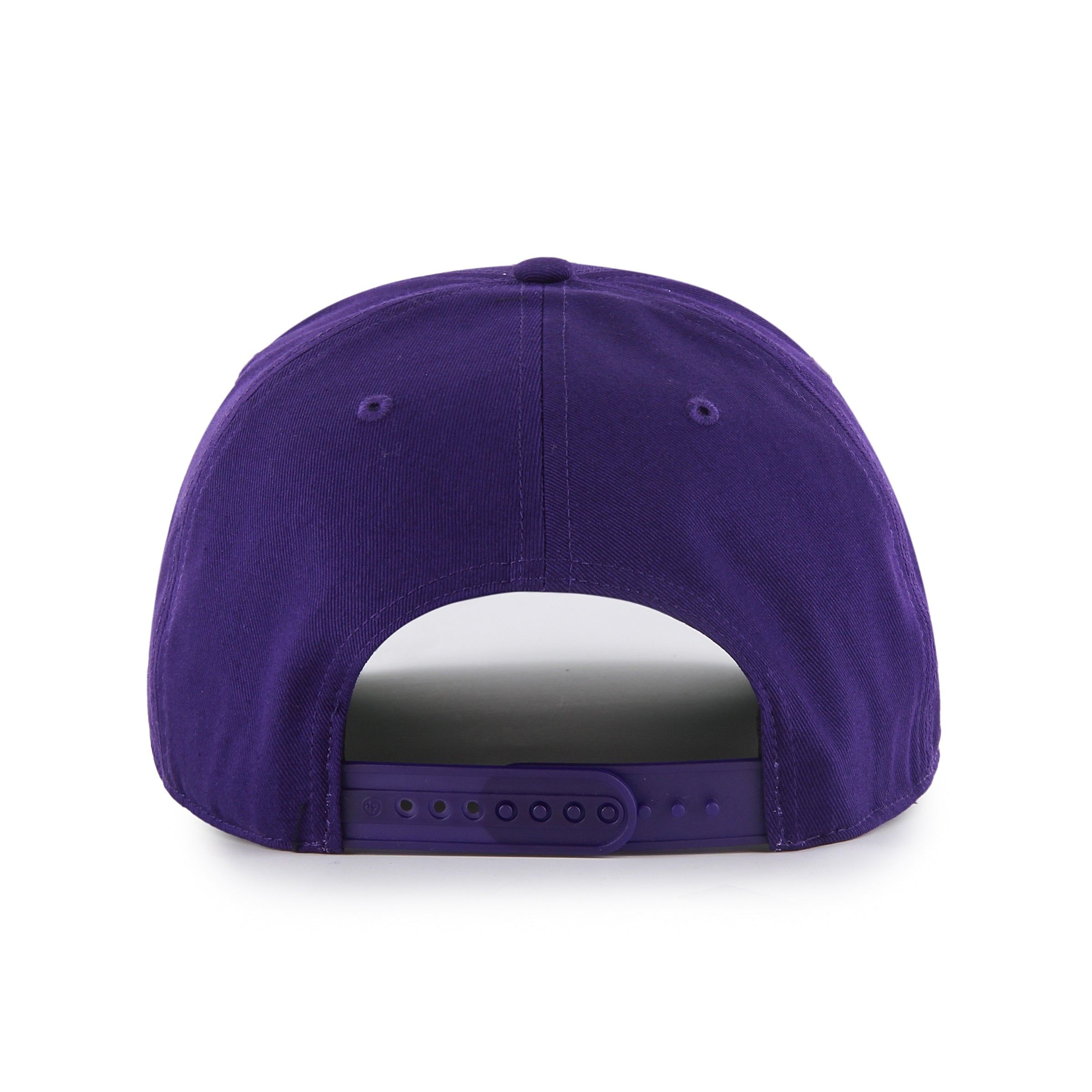 MINNESOTA VIKINGS RING TONE '47 HITCH RF sold by 47 product image thumbnail 2