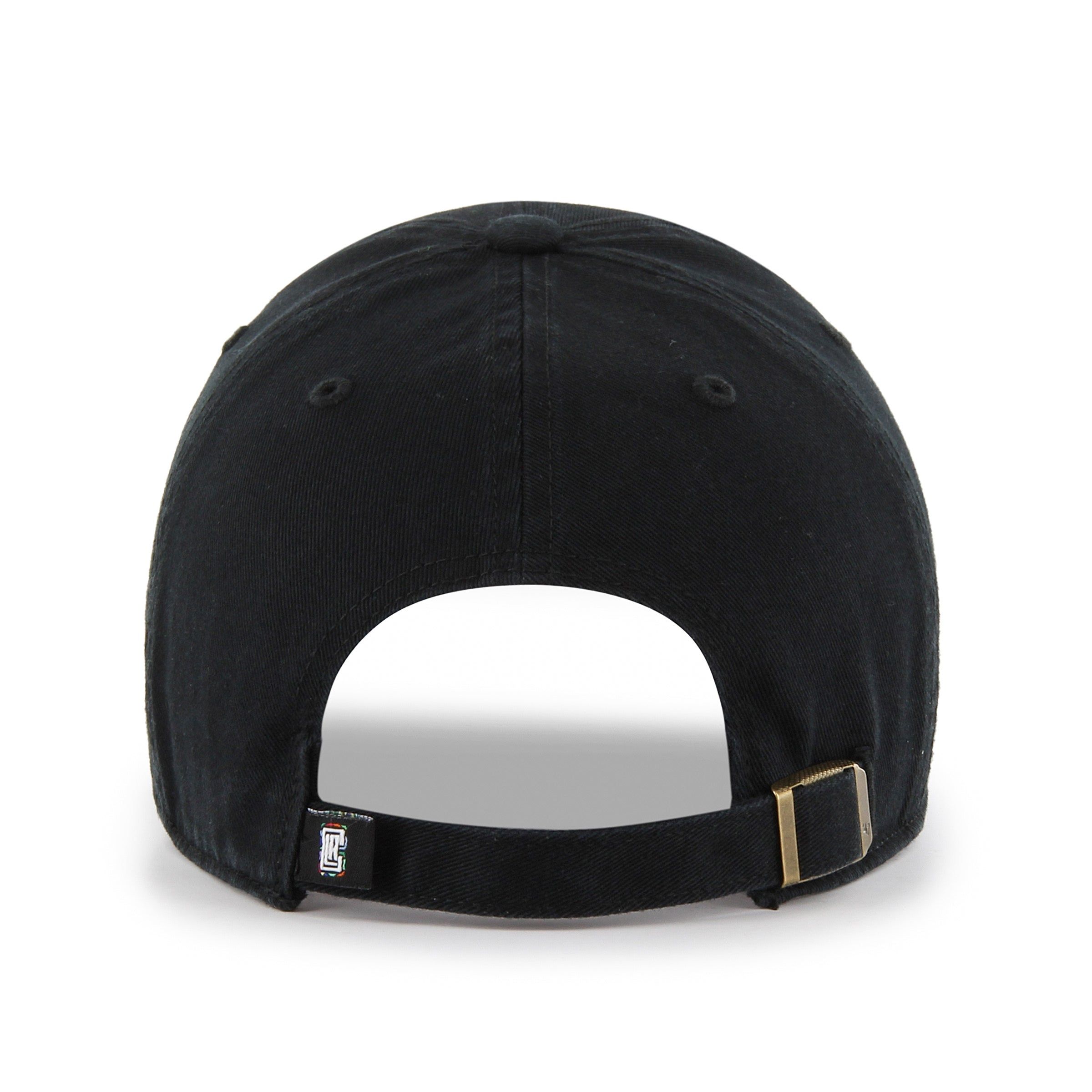 LOS ANGELES CLIPPERS 23 NBA CITY EDITION '47 CLEAN UP sold by 47 product image thumbnail 3