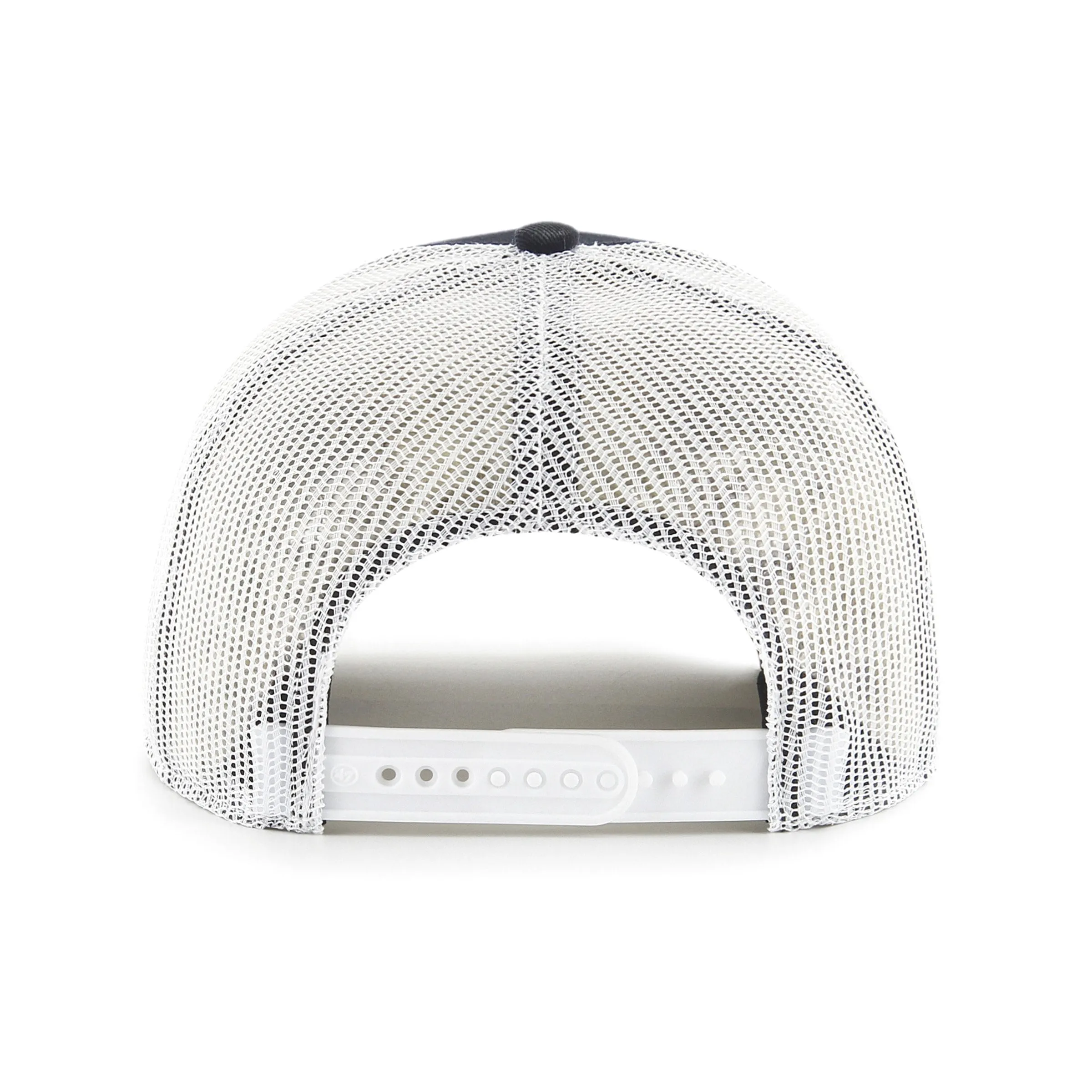 CINCINNATI BENGALS '47 TRUCKER sold by 47 product image thumbnail 2