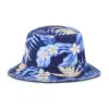 ATLANTA BRAVES TROPICALIA '47 BUCKET sold by 47