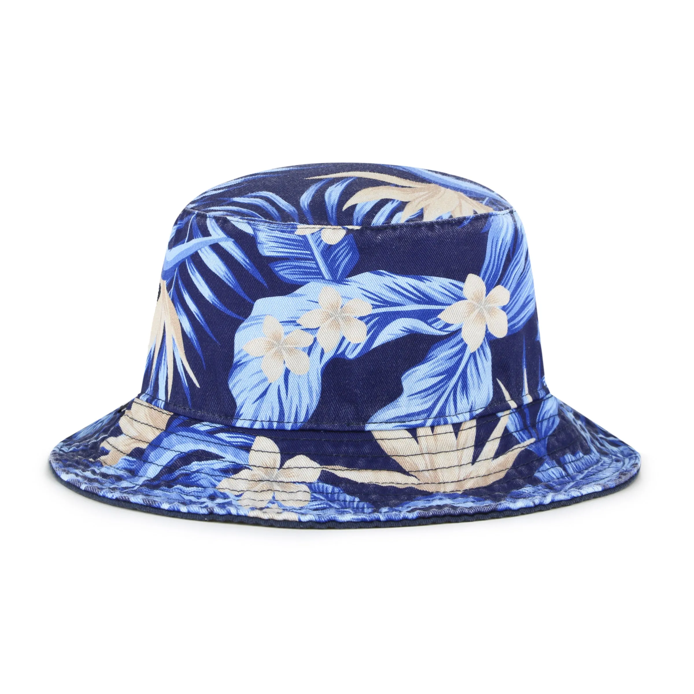 ATLANTA BRAVES TROPICALIA '47 BUCKET sold by 47 product image thumbnail 2
